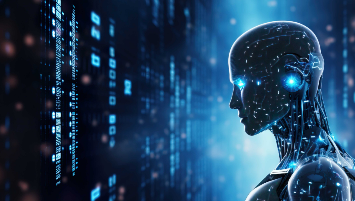 roboty humanoidalne