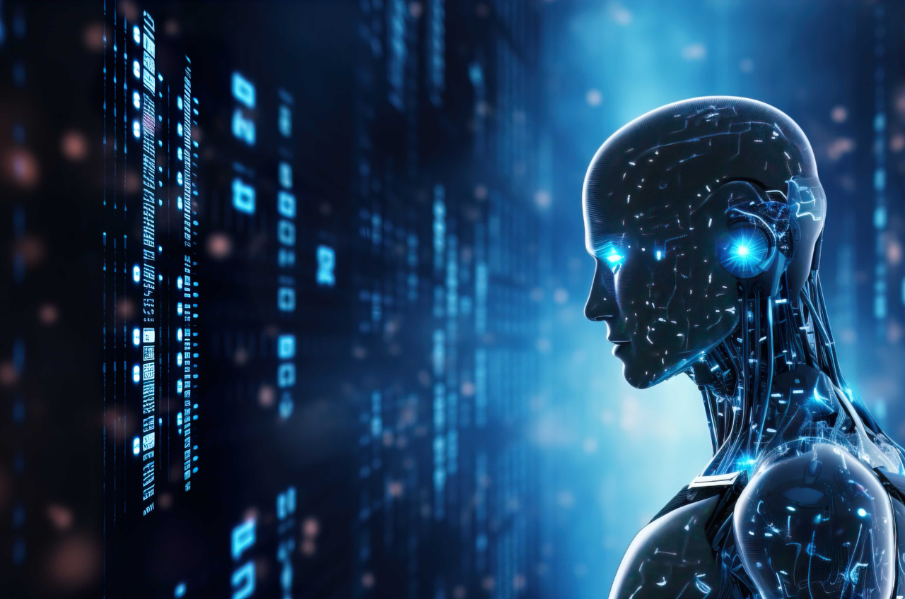 roboty humanoidalne