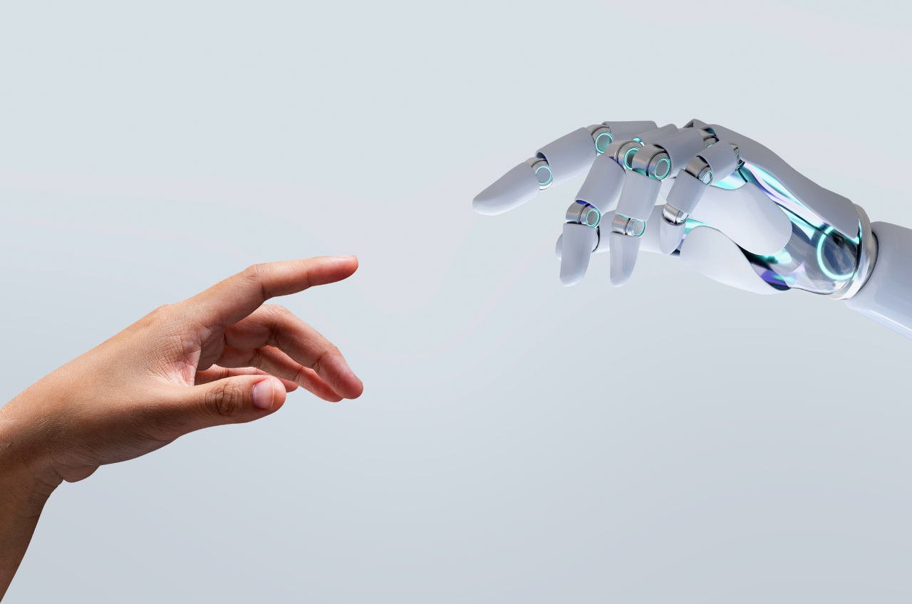 roboty humanoidalne