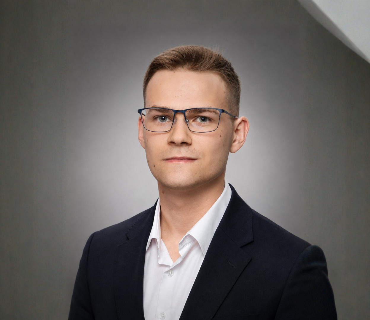 doradca-finansowy-wrocław Adam Morawiec