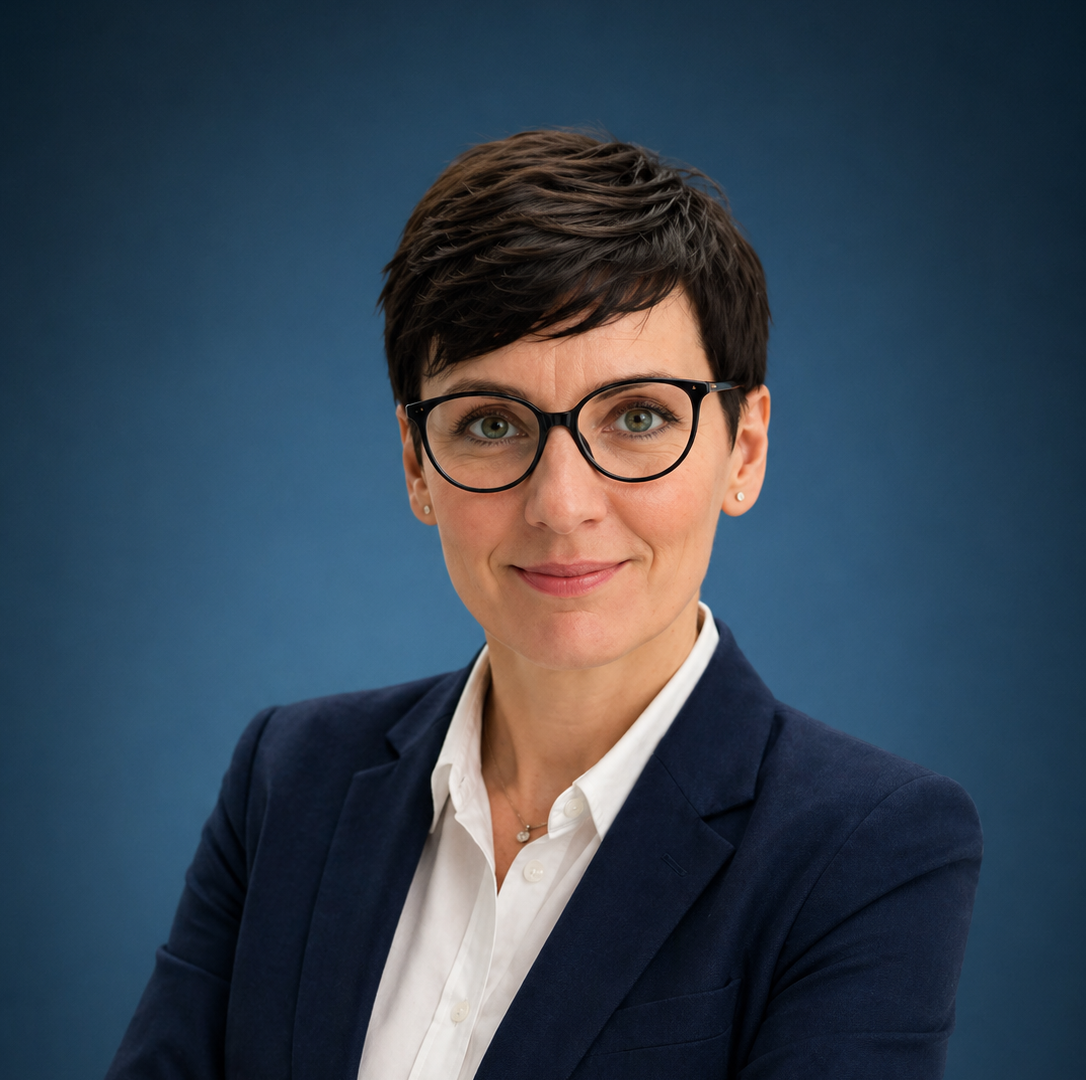 doradca-finansowy-szczecin Agnieszka Śmielak
