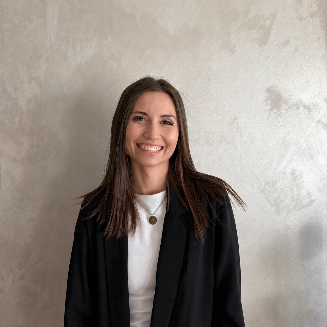 doradca-finansowy-olsztyn Angelika Majewska