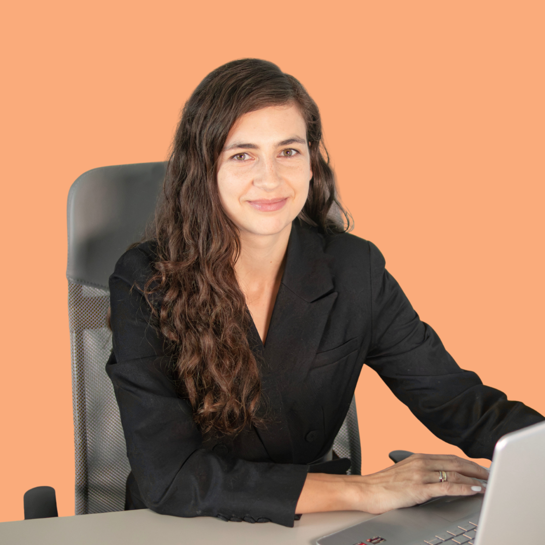 Doradca-finansowy-rzeszów Anna Głowacka