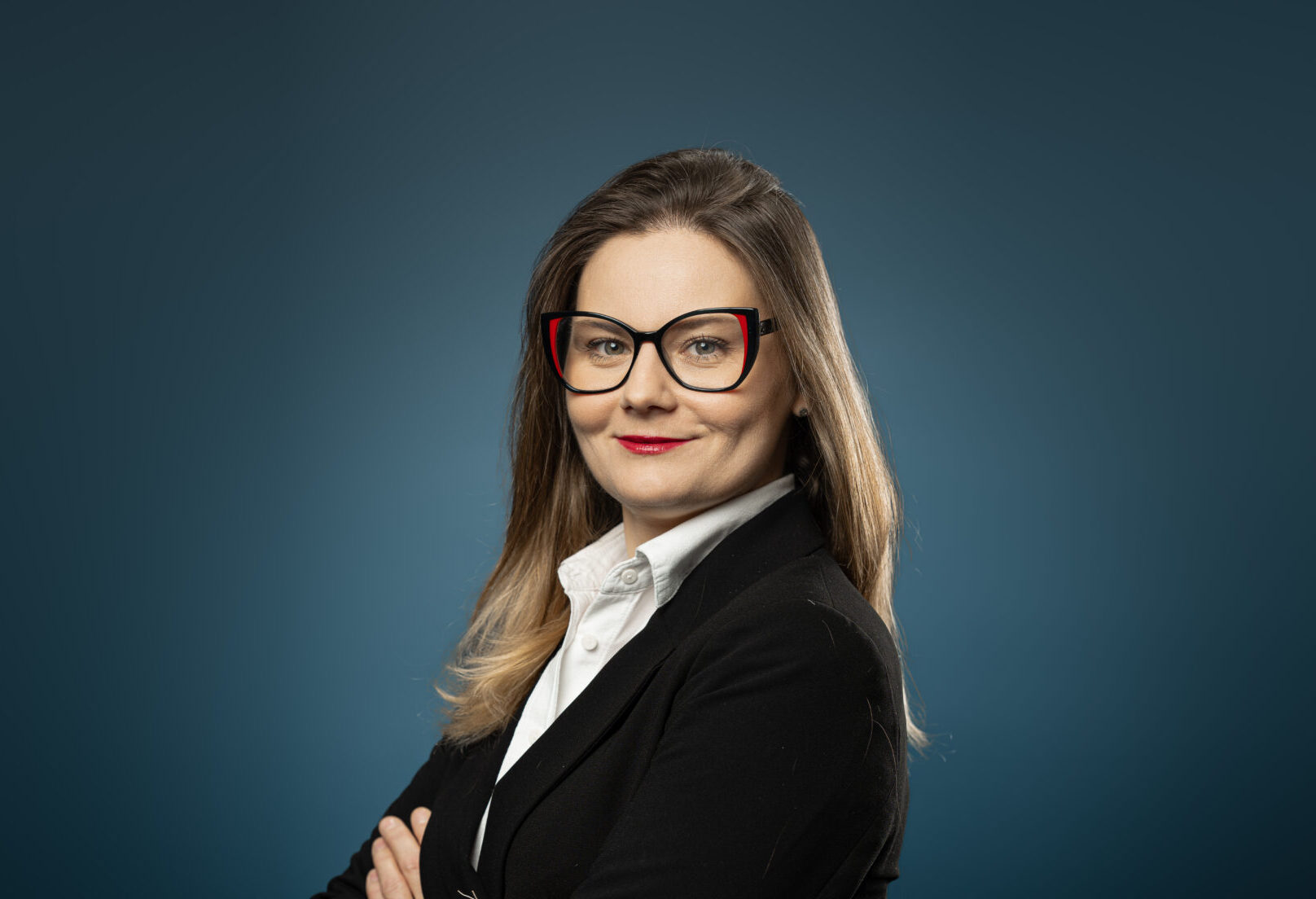 doradca-finansowy-warszawa Jolanta Ignaciuk