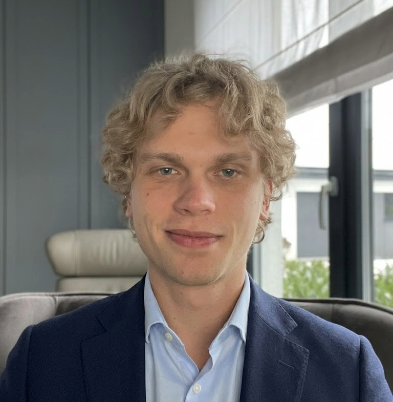 doradca-finansowy-wrocłąw Kacper Miśkowski