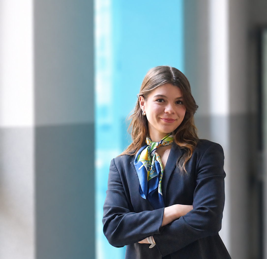 doradca-finansowy-lublin Maria Zagożdżon