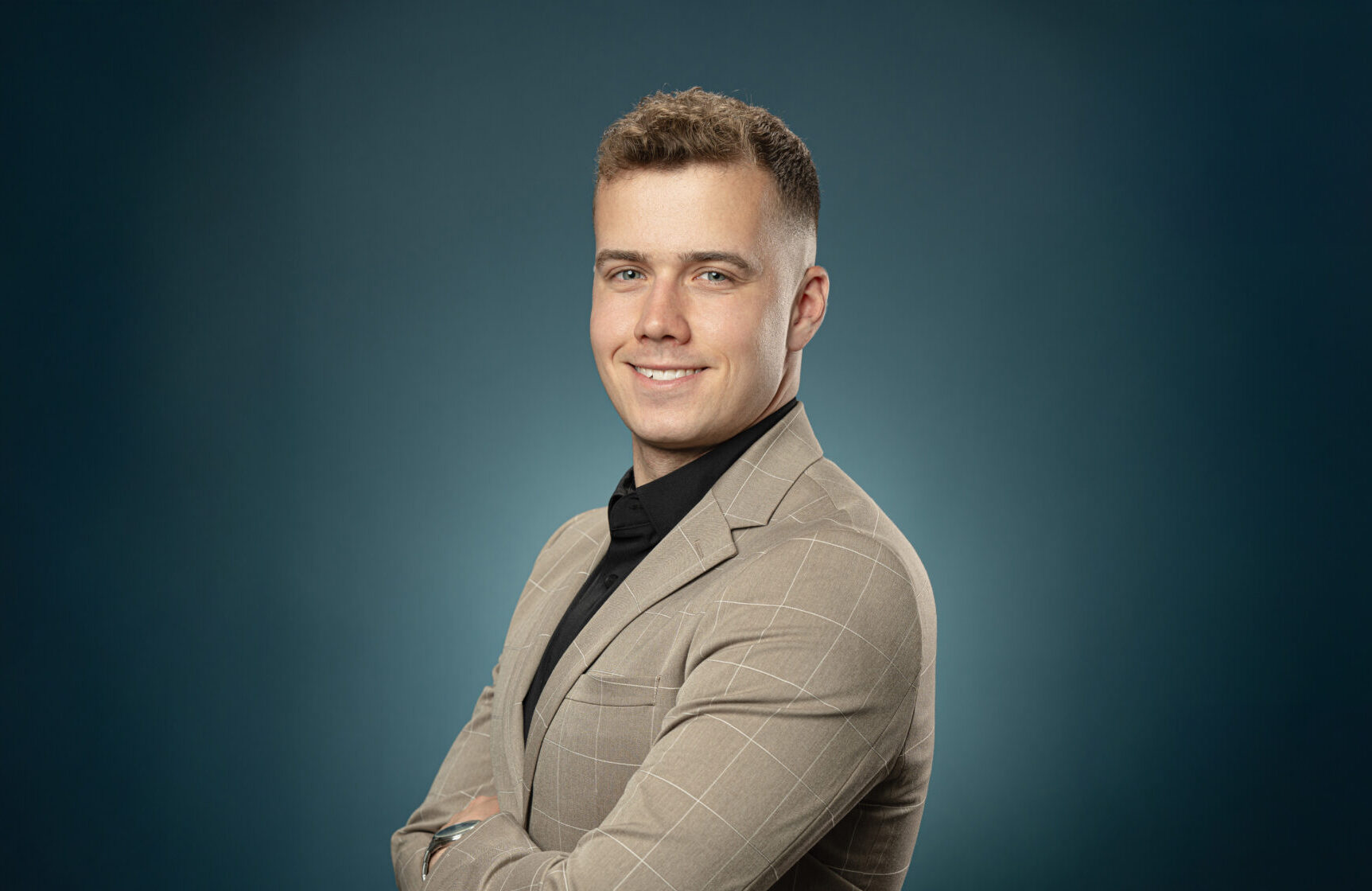 doradca-finansowy-wrocław Paweł Rakowski