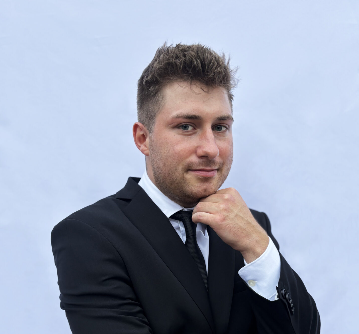 dordaca-finansowy-rzeszów Piotr Tworzydło