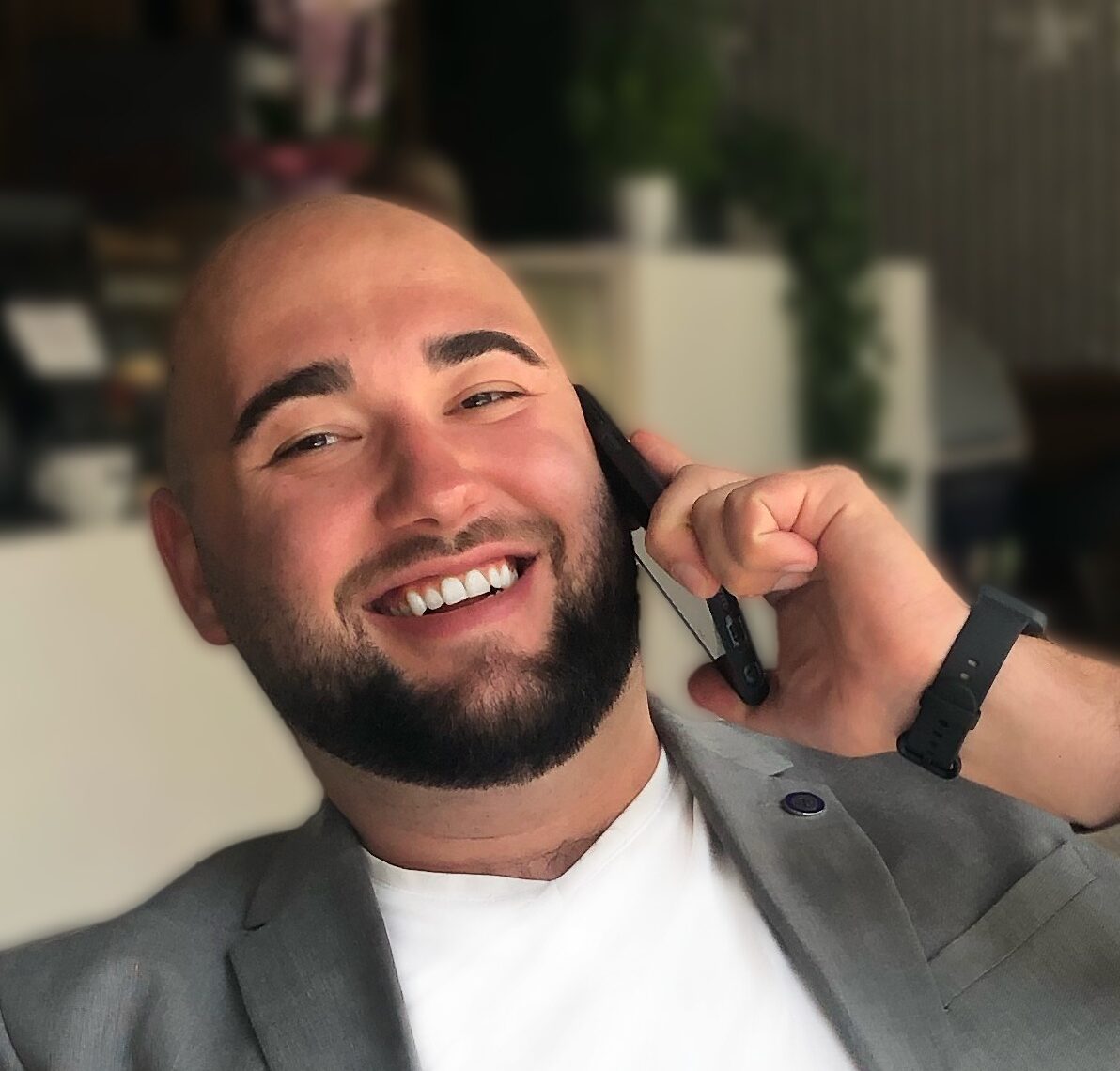 doradca-finansowy-wrocław Tomasz Sumera