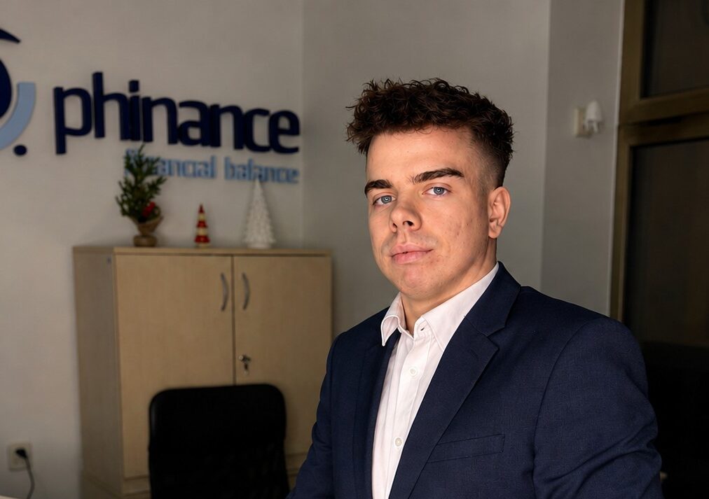 doradca-finansowy-konin Aleks Rózsás