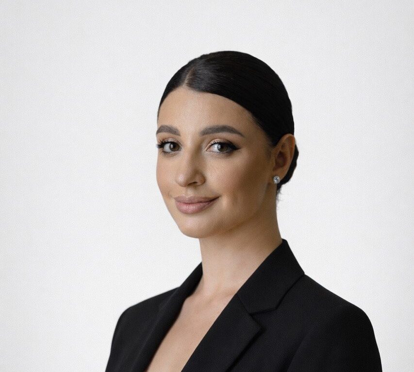 doradca-finansowy-warszawa Alina Drobiazko