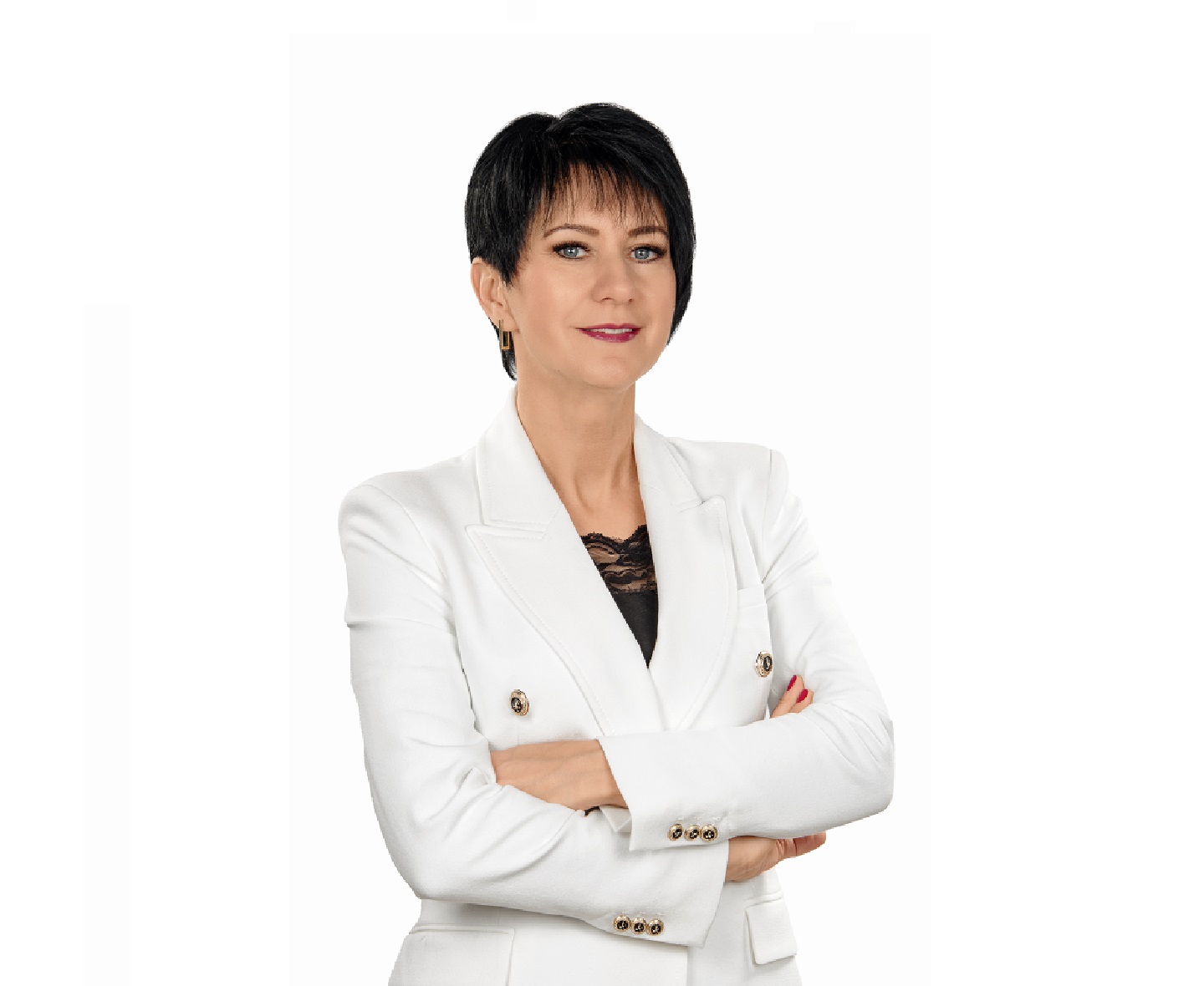 doradca-finansowy-bielsko-biała Aneta Stokłosa-Foja