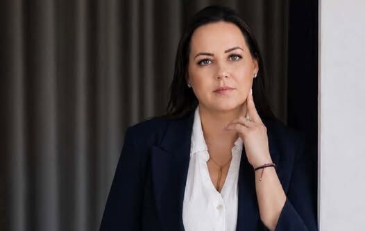 Doradca-finansowy-Gdańsk Anika Witek