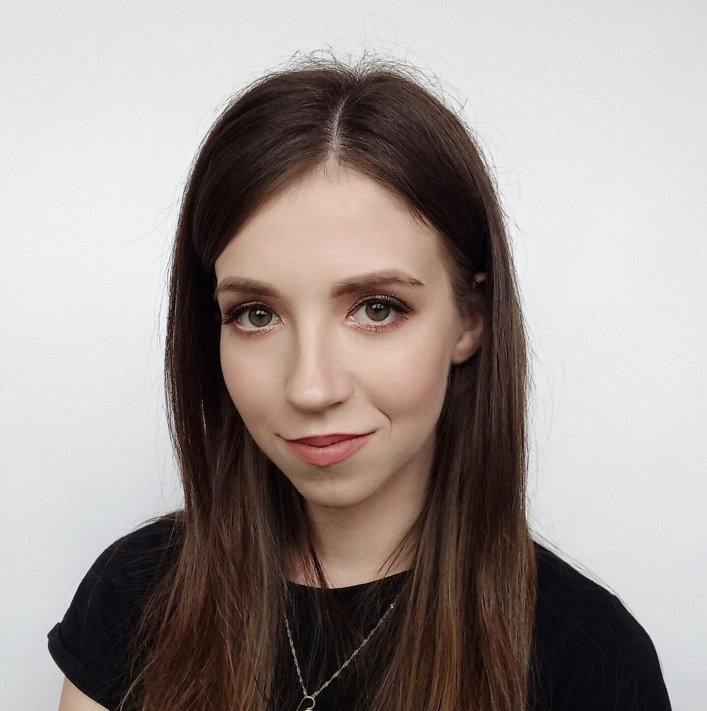 doradca-finansowy-kraków Dominika Ejsmont
