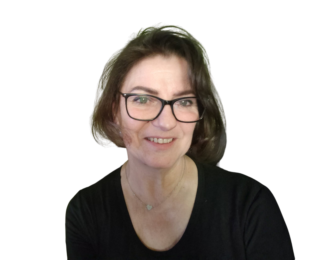 doradca-finansowy-kraków Grażyna Bagińska