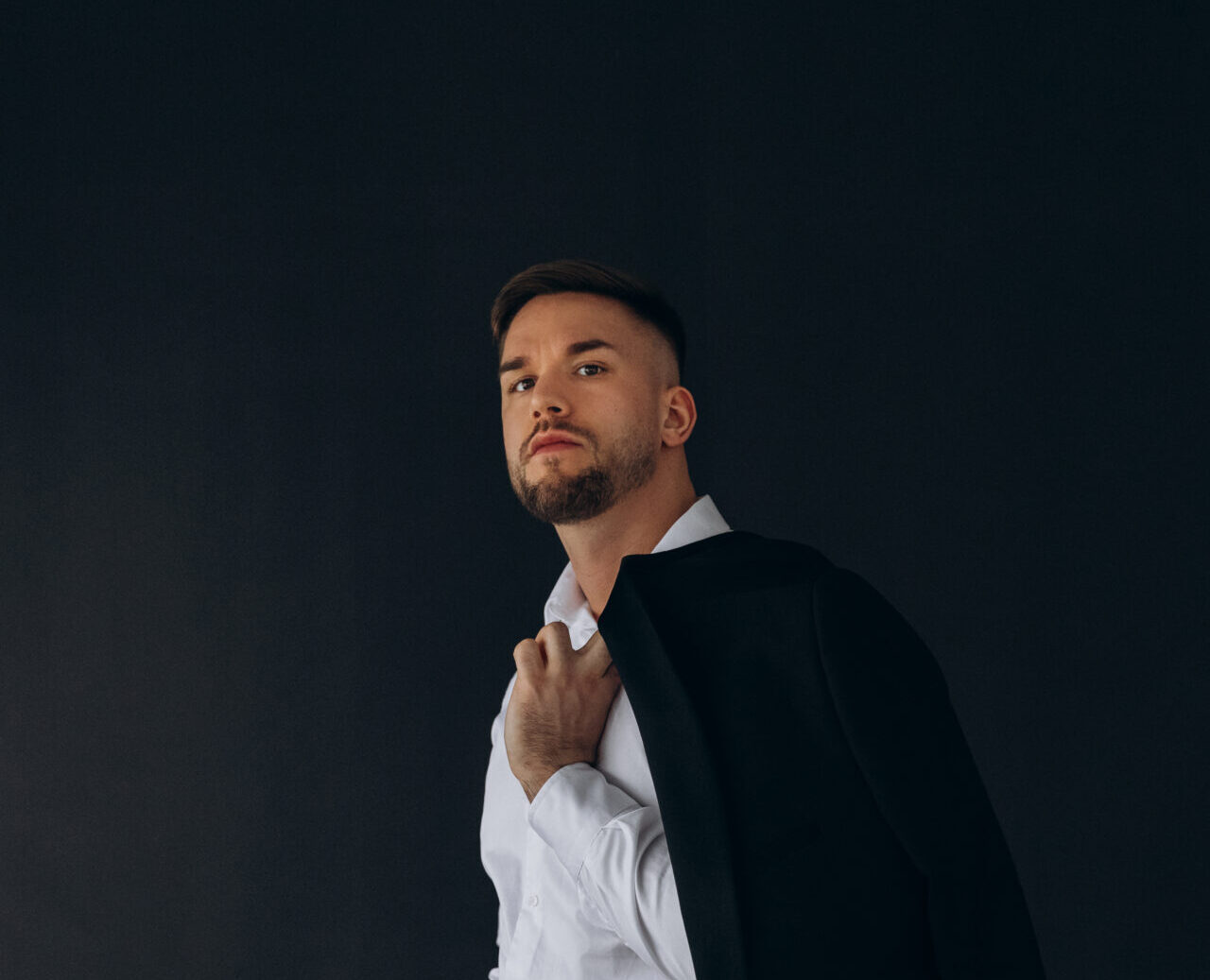 Doradca-finansowy-Poznań Jakub Kozowski