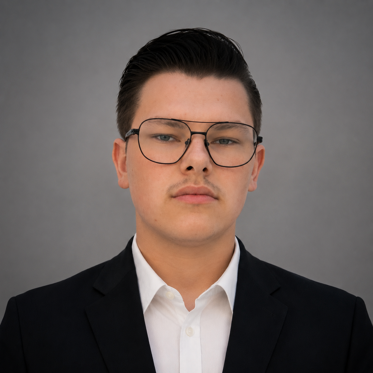 Doradca-finansowy-olsztyn Jakub Sznajderowski