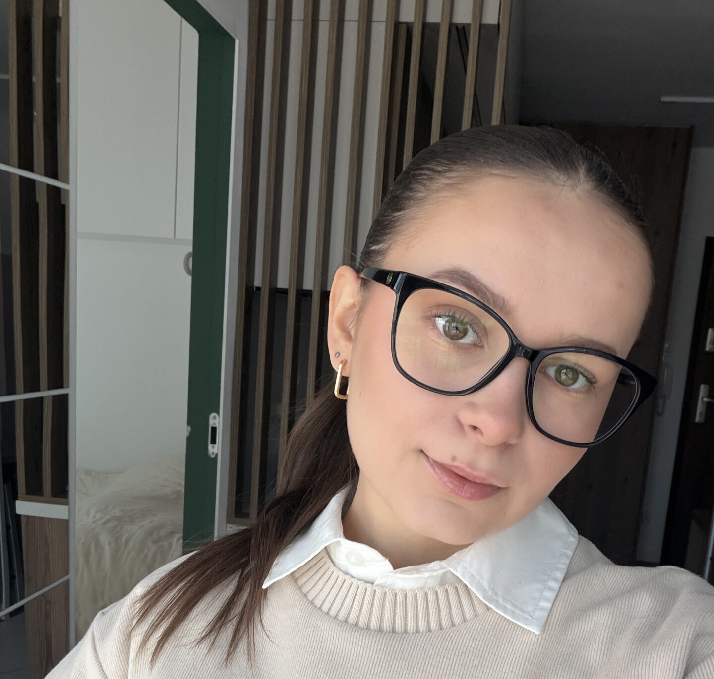 doradca-finansowy-kraków Kinga Rak