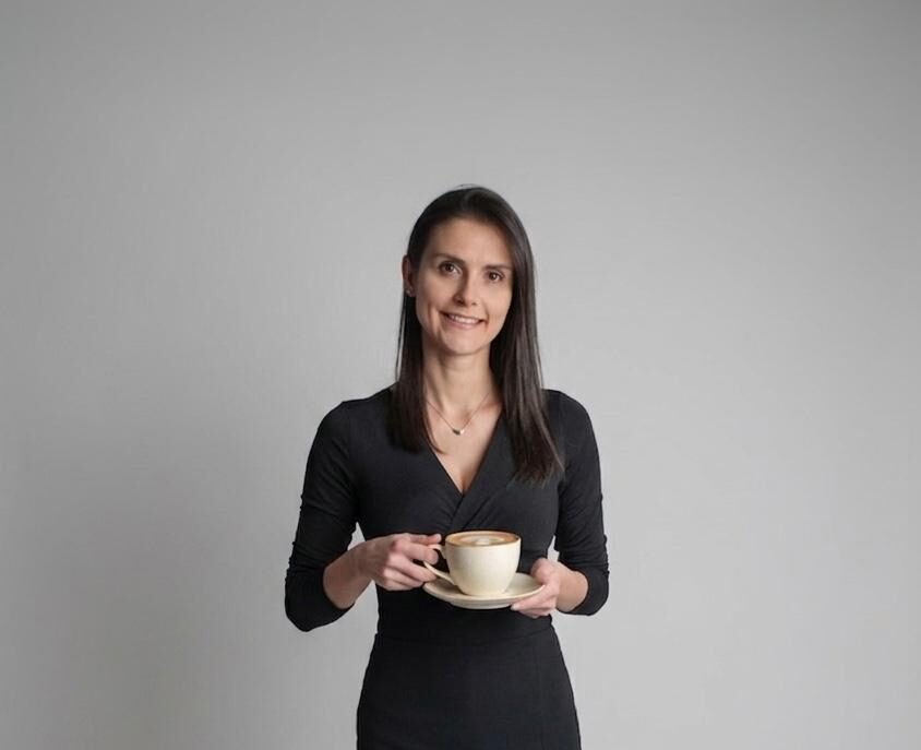 Doradca-finansowy-lublin Klaudia Kosikowska