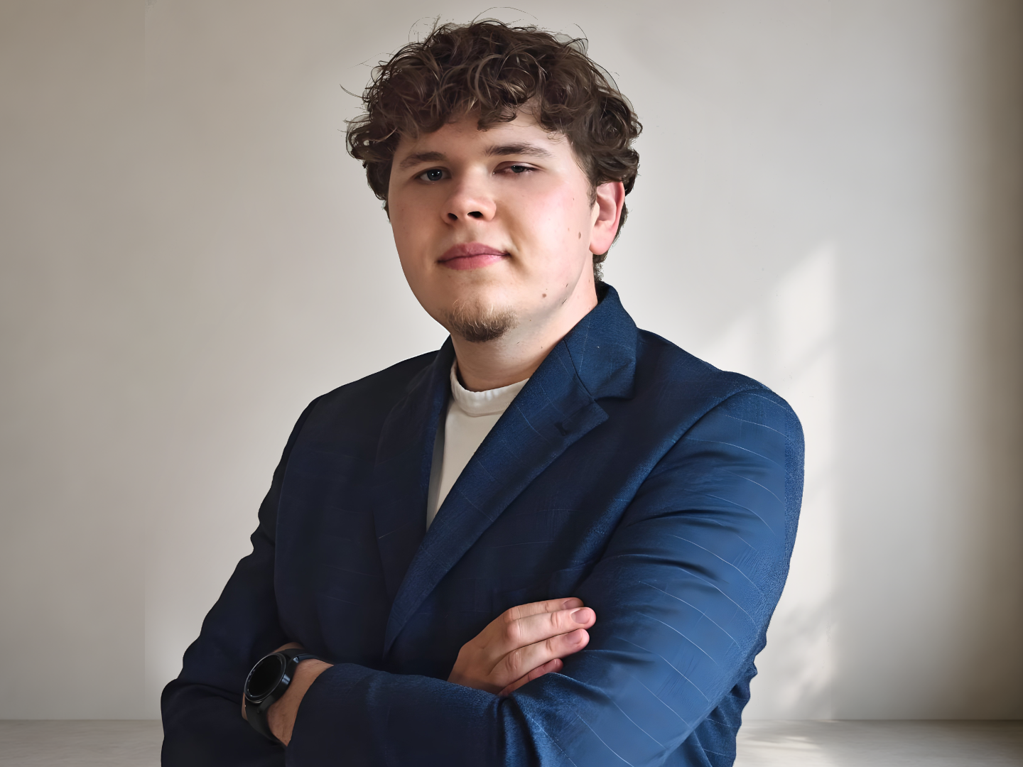 doradca-finansowy-dgynia Miłosz Janeczek