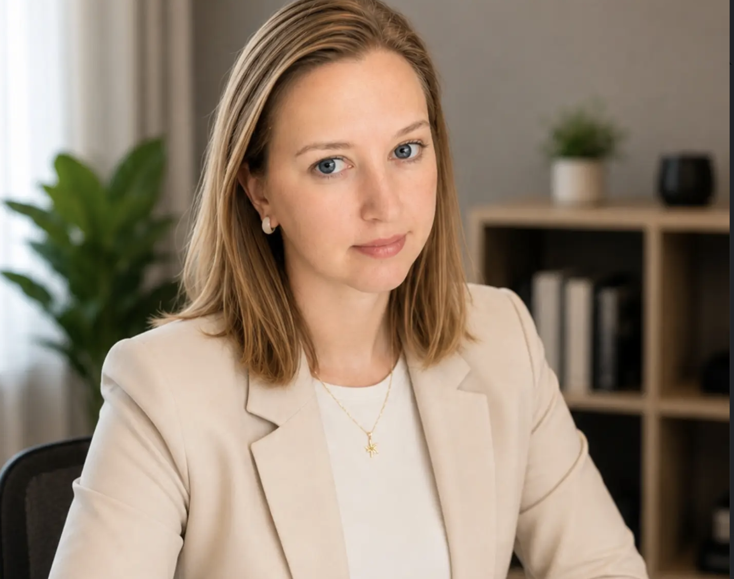 doradca-finansowy-poznań Magdalena Karpińska