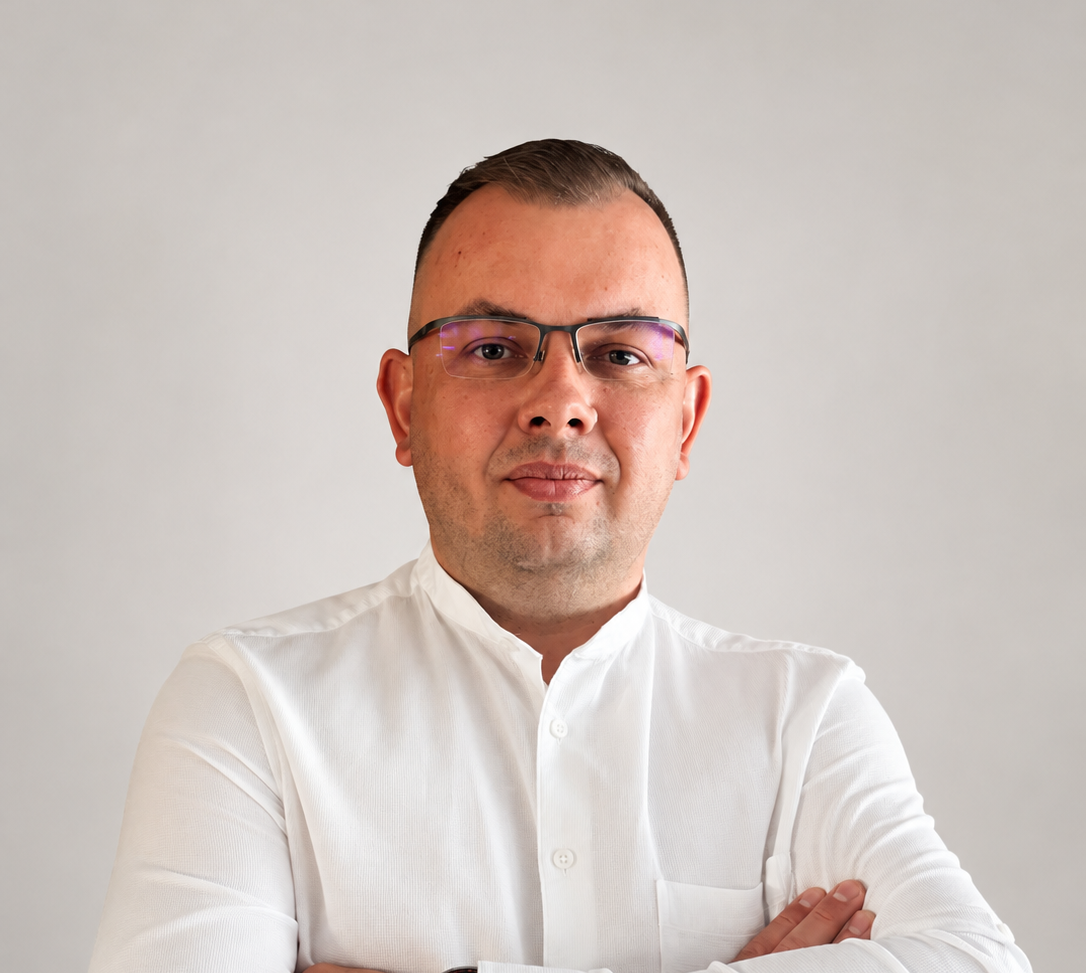 doradca-finansowy-toruń Marcin Siciński