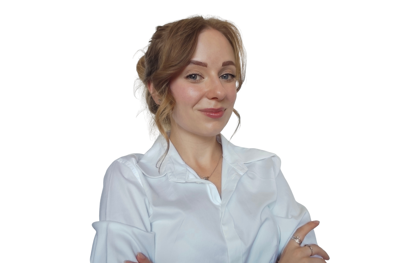 Doradca-finansowy-katowice Maria Skubis