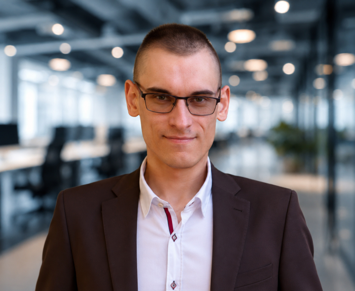 Doradca-finansowy-Konin Mateusz Klonowski