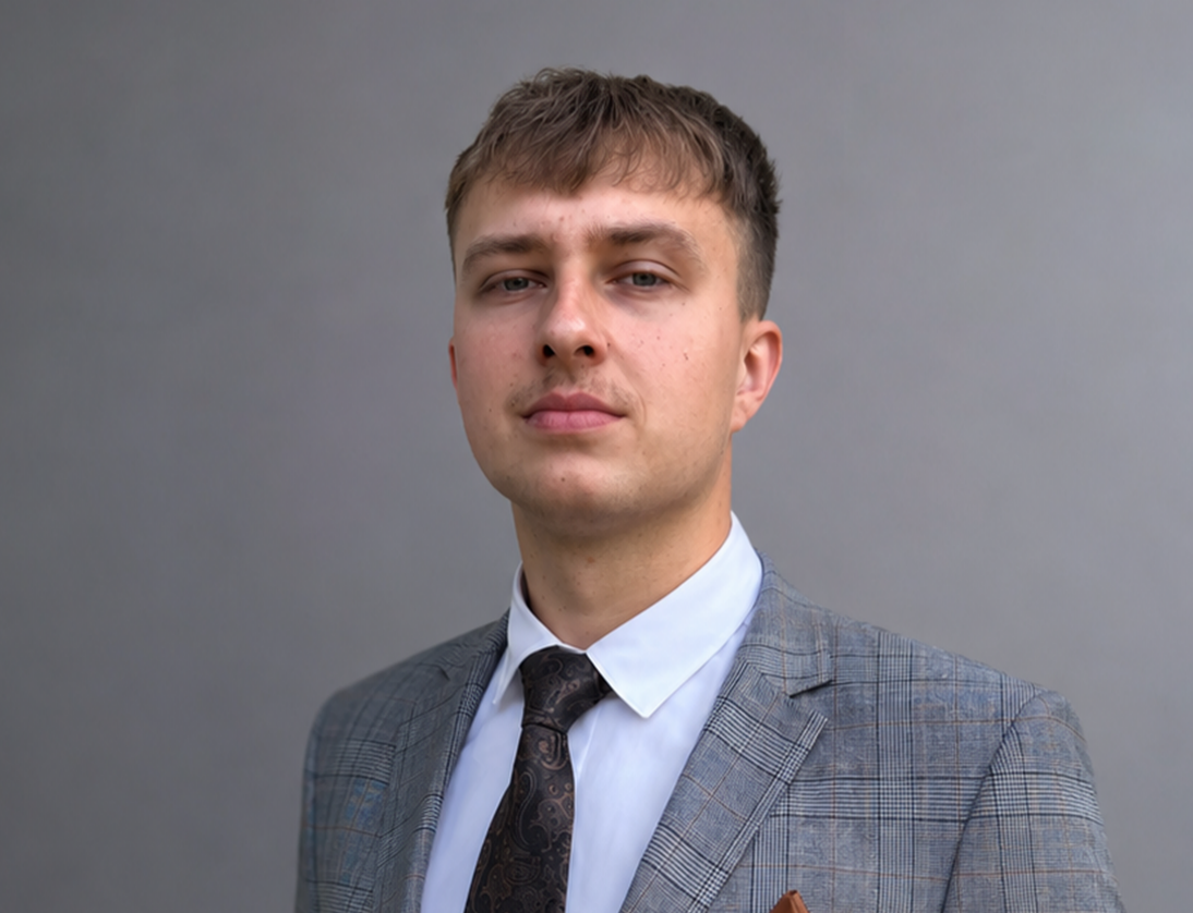 doradca-finansowy-rzeszów Piotr Cielęcy
