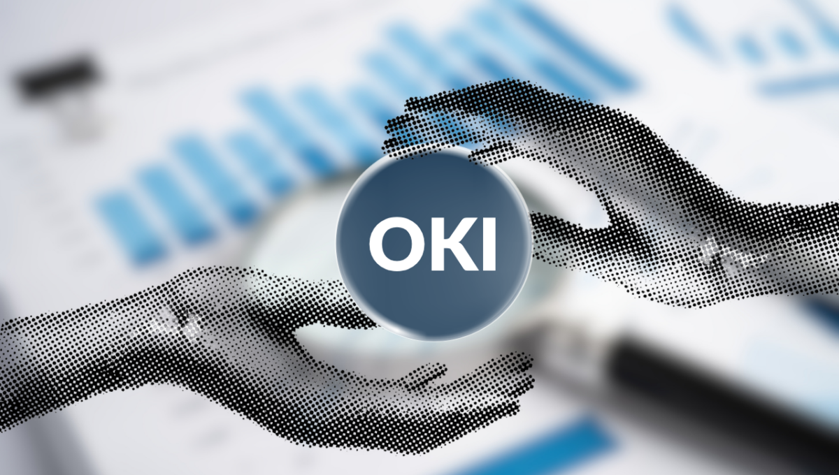 Oszczędności do 100 tys. zł bez podatku Belki, ale z nową daniną. Jak zadziałają konta OKI?