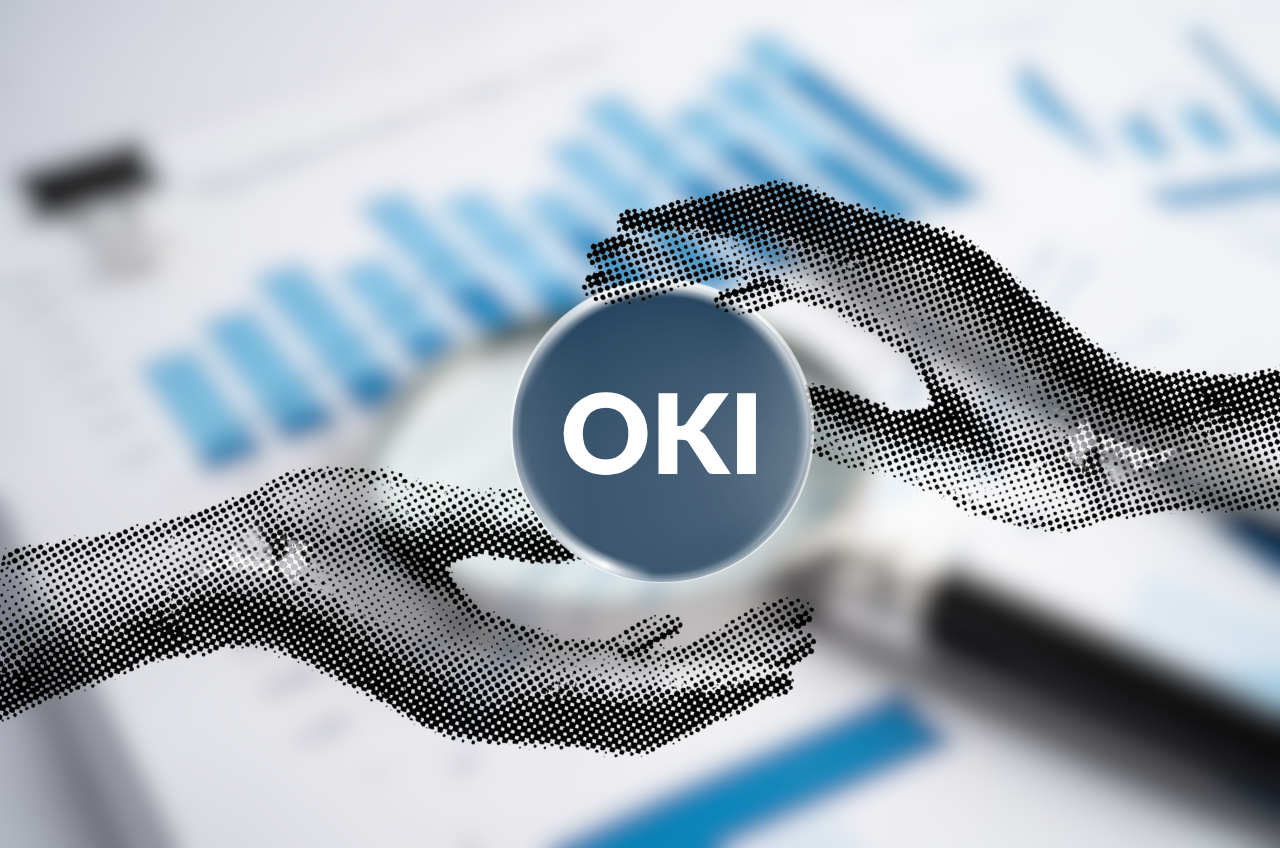 Oszczędności do 100 tys. zł bez podatku Belki, ale z nową daniną. Jak zadziałają konta OKI?