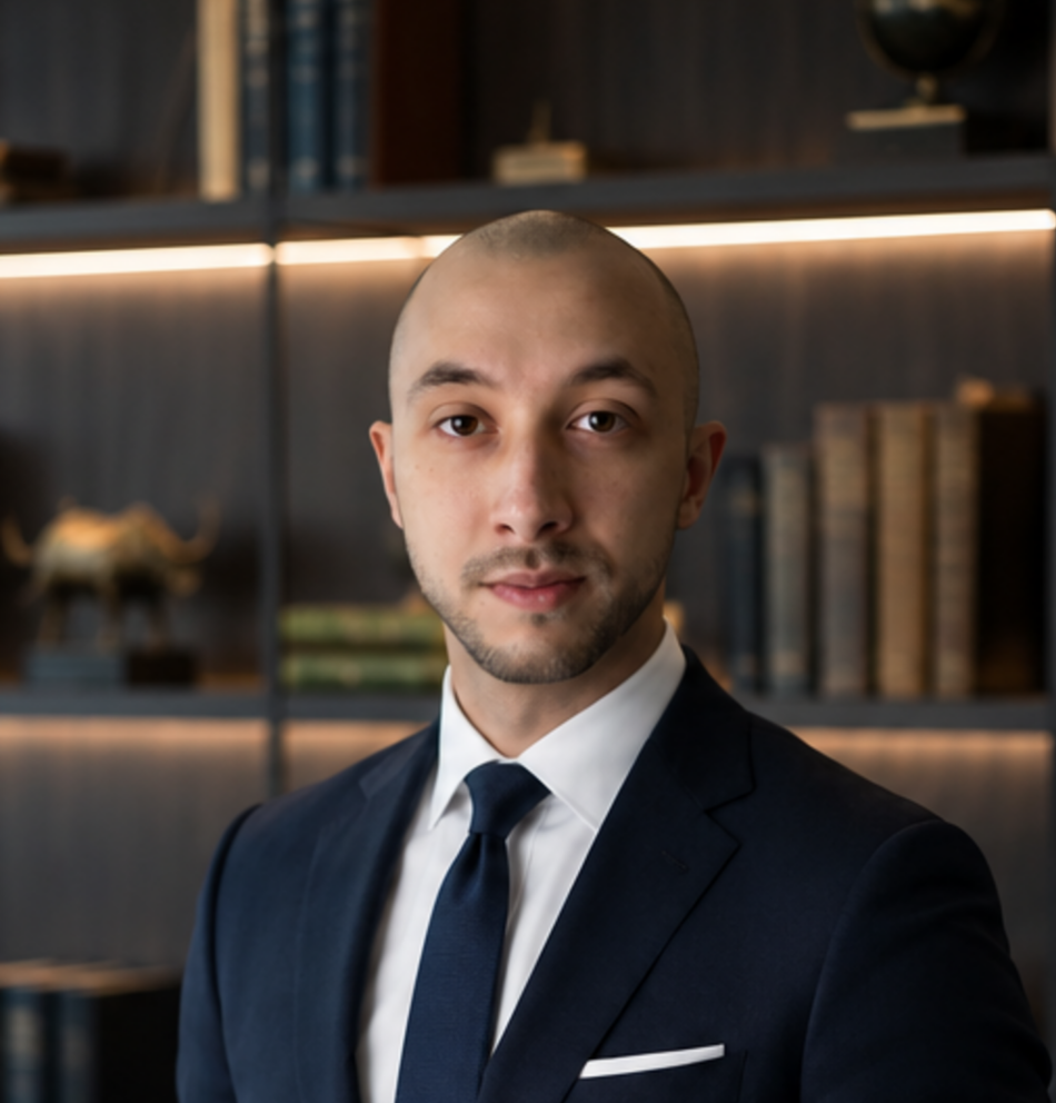doradca-finansowy-rzeszów Adam Franciszkiewicz