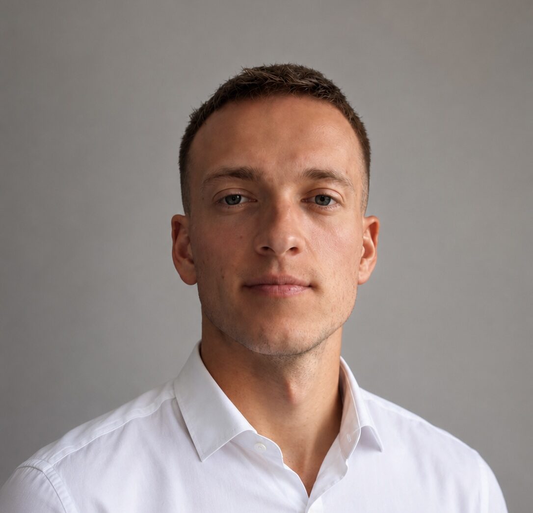 Alan Urbański doradca finansowy kraków