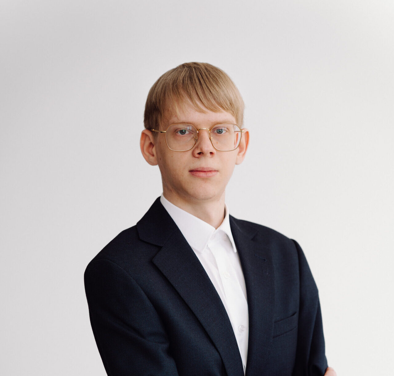 doradca-finansowy-poznań Albert Zaczyk