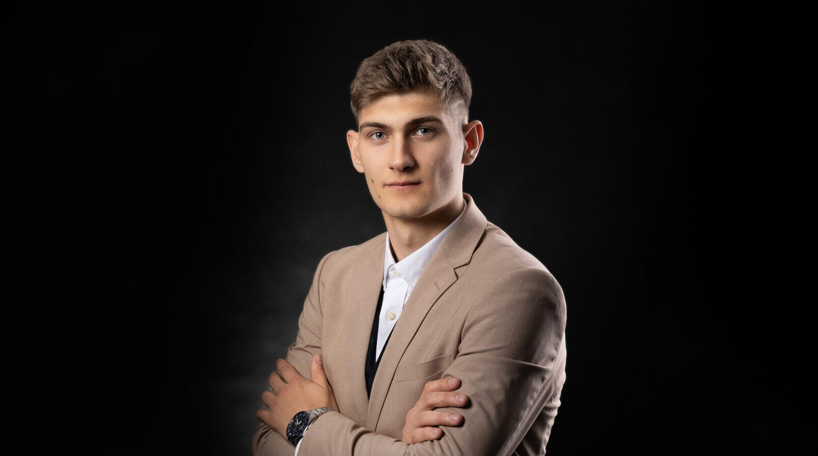 Aleksander Kąkolewski doradca-finansowy-warszawa