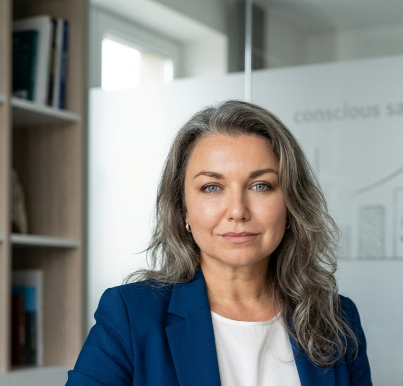 doradca-finansowy-gdynia Barbara Pusiarska