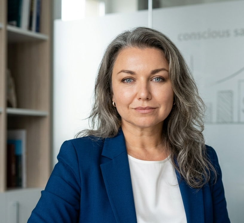 doradca-finansowy-gdynia Barbara Pusiarska