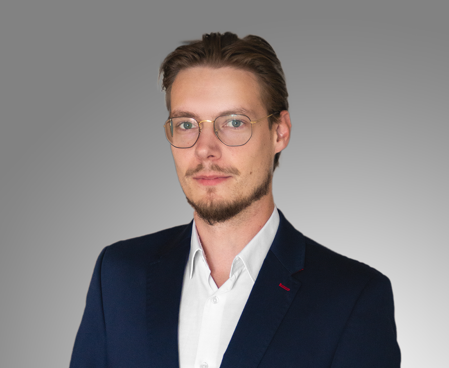 Dariusz Tymkiewicz - Doradca finansowy Kraków