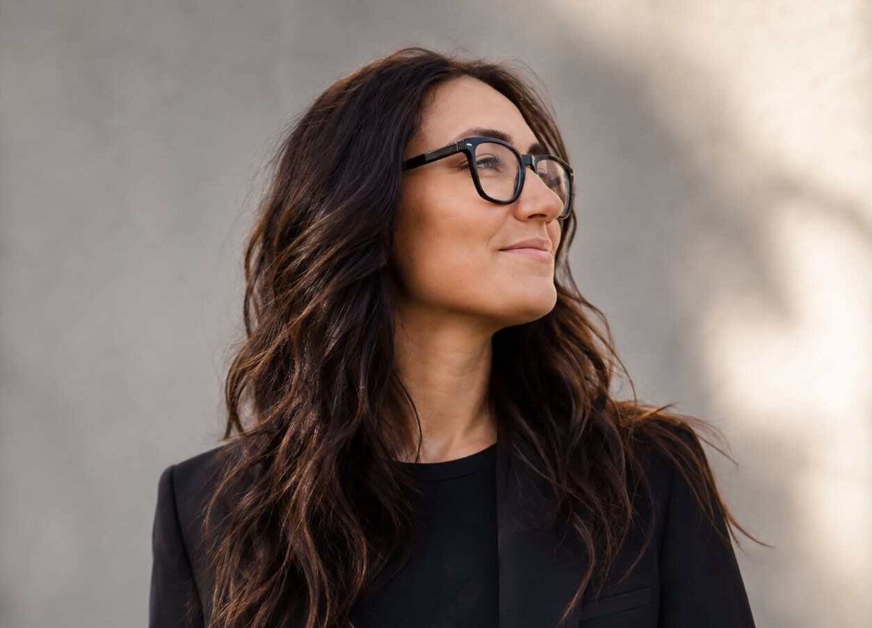doradca-finansowy-gdańsk Dominika Teodorczuk