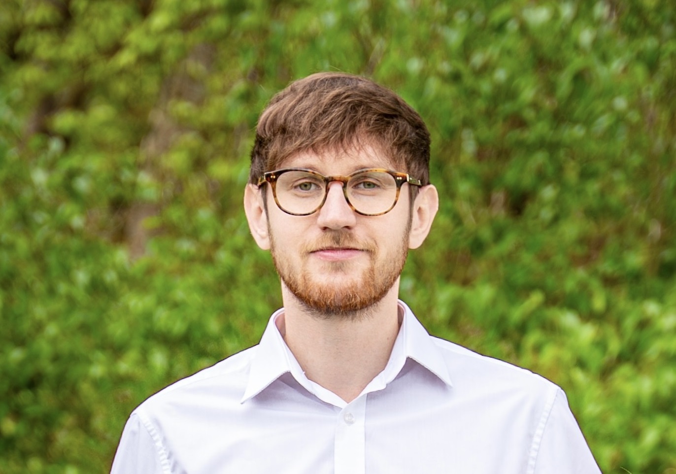 Jacek Matyja doradca fianansowy kraków