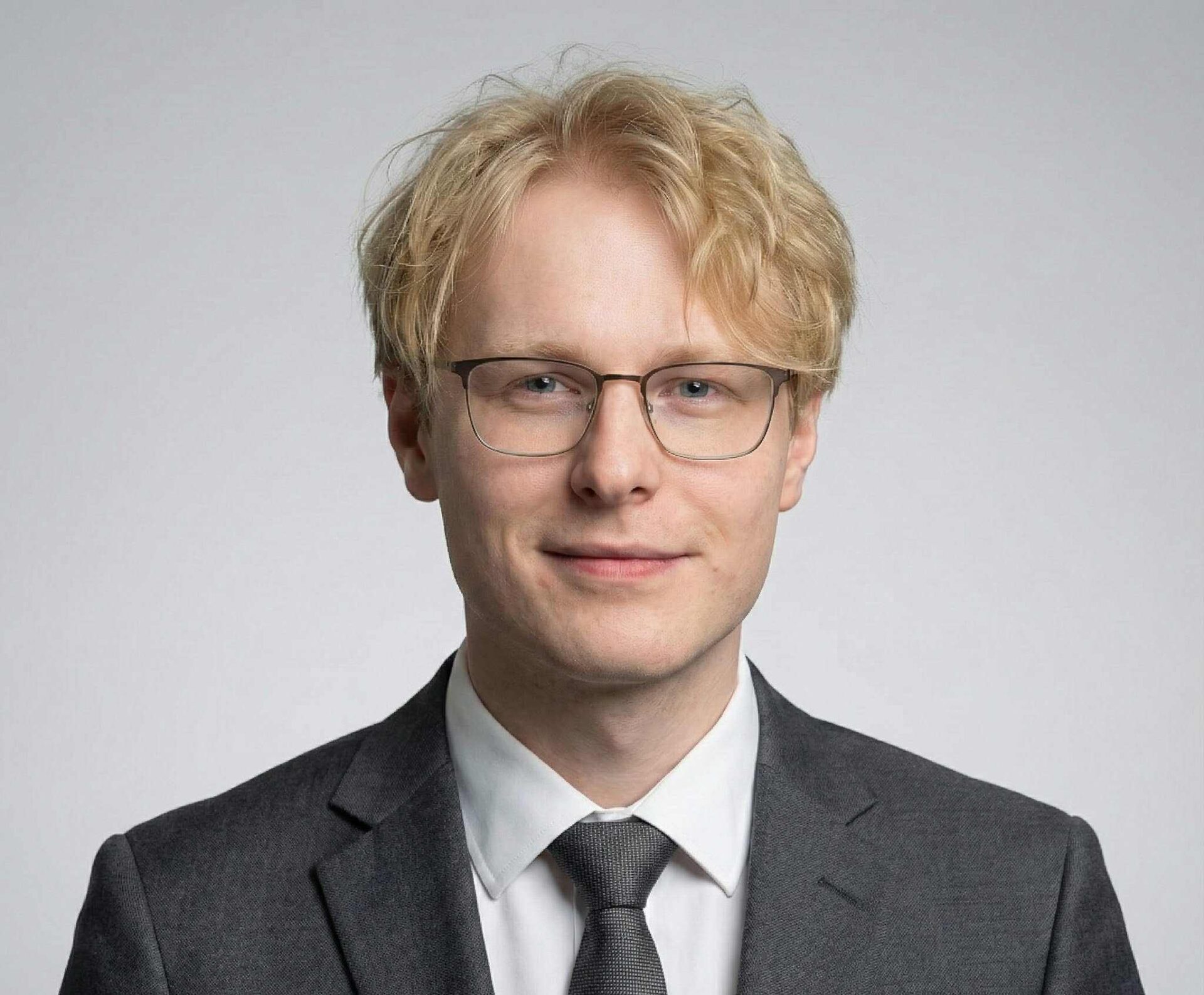 Jan Zglinicki doradca finansowy Gdańsk