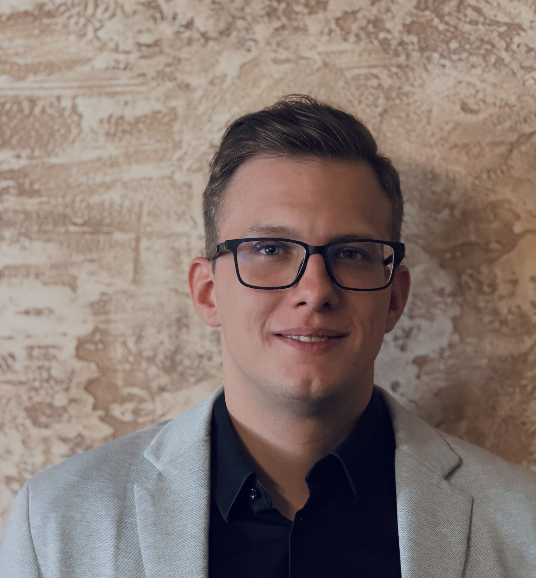 Kamil Dalke-Raducki Doradca finansowy warszawa