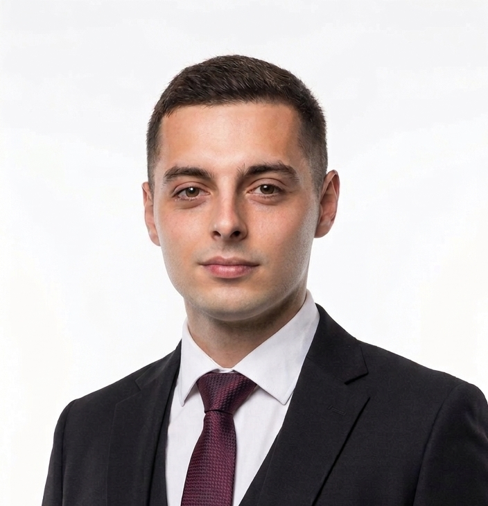 doradca-finansowy-rzeszów Karol Dziura