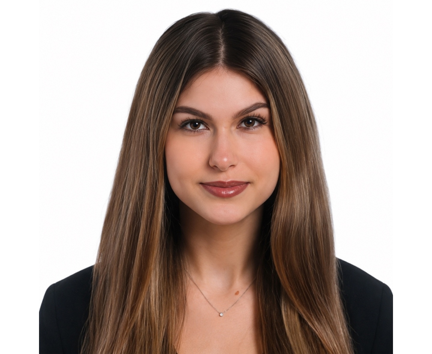 magdalena krzystolik doradca finansowy bielsko-biała