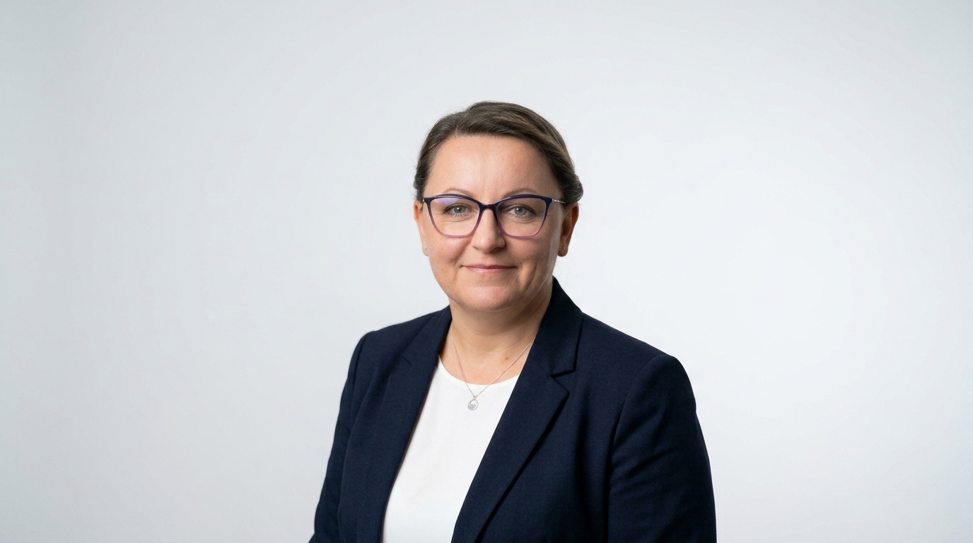Małgorzata Sobczak Doradca finansowy rzeszów