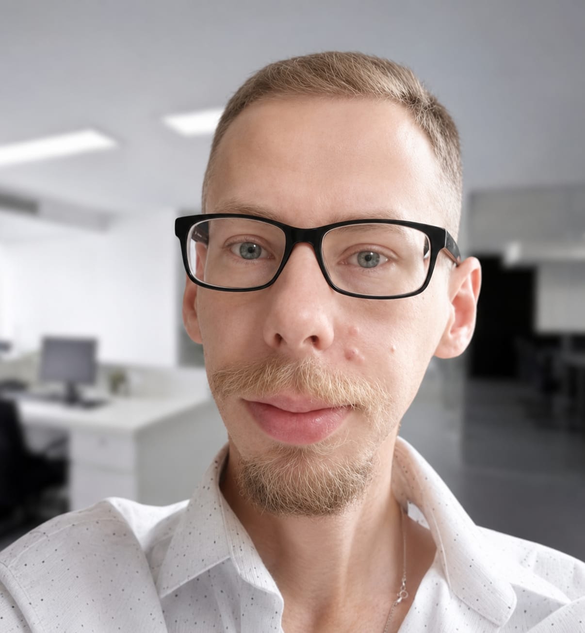 Michał Piłatowski doradca finansowy szczecin