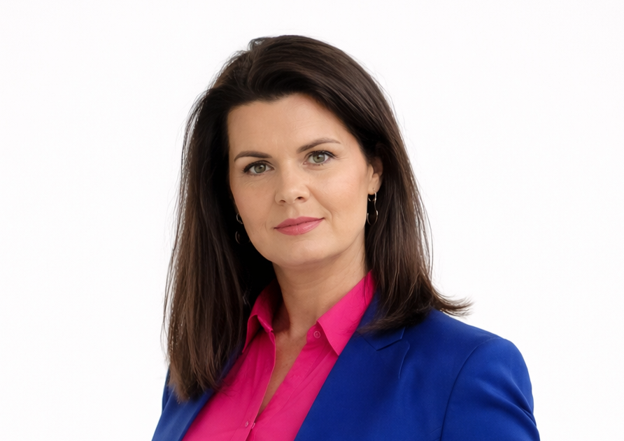 doradca-finansowy-olsztyn Monika Jeżak