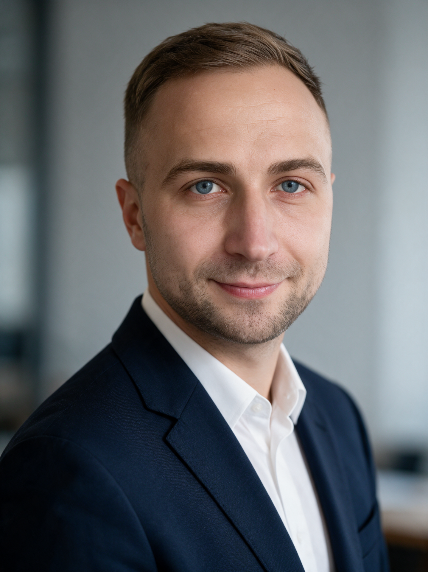 doradca-finansowy-rzeszów Patryk Godek