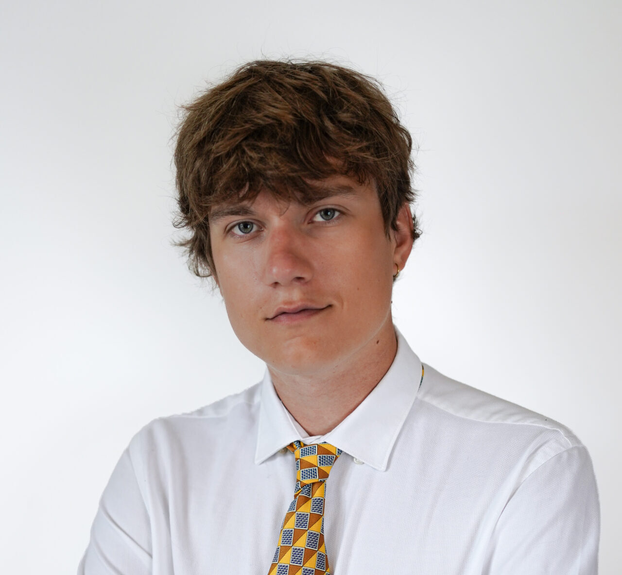 Stanisław Krzyżaniak - Doradca finansowy