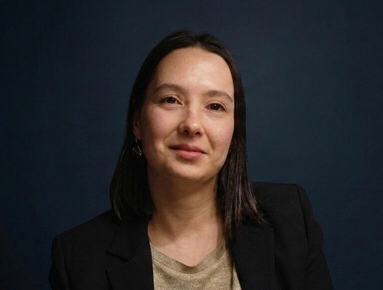 Victoria Filon - Doradca finansowy Warszawa
